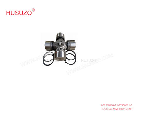 1-37300110-0 1-37300091-0JOURNAL ASM PROP SHAFT suitable for ISUZU CYZ51K6WF1 1373001100 1373000910 1PCS