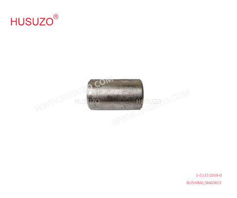 1-51351044-0 Isuzu Replacement Parts For Cxz51k Cxz81k 6wf1 Shackle Bushing 1513510440