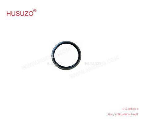 Trunnion Shaft Oil seal Isuzu Replacement Parts 1513890050 1-51389005-0 CYZ51K 6WF1,CXZ81K 10PE1
