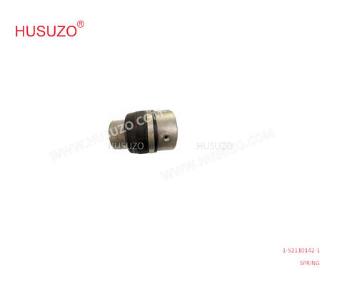 1-52110142-1 Spring 1521101421 Suitable for ISUZU VC46