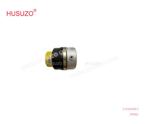 1-52110143-2 Front Shock Absorber Airbag for ISUZU CYZ51K6WF1 1521101432