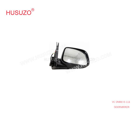 VC-DMAX-IS-111 DOORMIRROR  For ISUZU D-MAX02-05/06-08