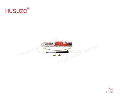 DE01 Pull rod for ISUZU  SUZU DMAX2016