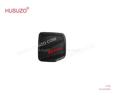 DF01  LID;OILTANK for ISUZU  ISUZU DMAX2016