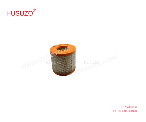 8-97944570-0 THERMOMETER UNIT Suitable for ISUZU  TFR54 4JA1 8979445700