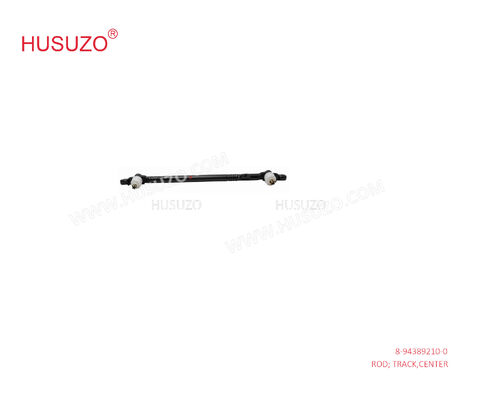 8943892100 8-94389210-0 Center Track Rod For Isuzu TFR54 4JA1