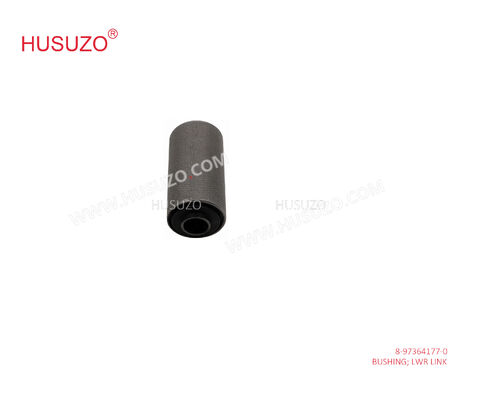 8-97364177-0 8973641770 বুশিং; লোয়ার লিঙ্ক ISUZU D-MAX 4*2/*4 এর জন্য