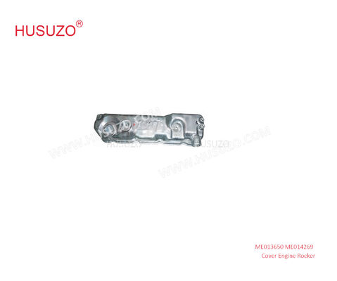 ME013650 ME014269  Cover Engine Rocker  for Mitsubishi