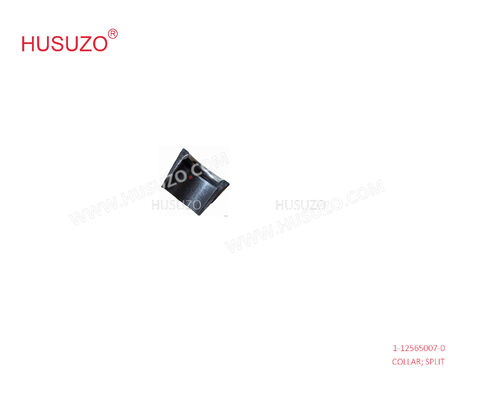 1-12565007-0 1125650070 Split Collar Isuzu CXZ Parts for ISUZU  6WG1