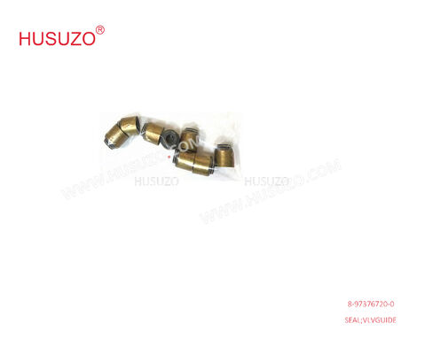 8973767200 8-97376720-0 Valve Guide Seal Suitable for ISUZU 6HK1 4HK1