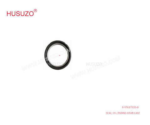ISUZU 6WG1 8-97617309-0  8976173090  Rear Crankshaft Oil Seal