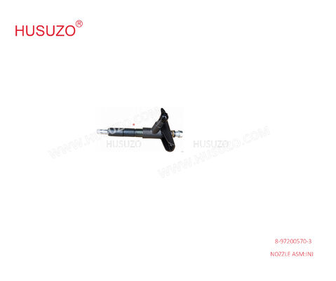 8-97200570-3 Injection Nozzle Assembly 8972005703 for ISUZU  4HG1