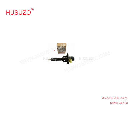 ME225416  0445120072 Injection Nozzle Assembly suitable for ISUZU MITSUBISHI