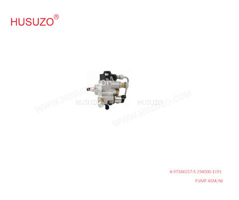 8-97386557-5 8973865575 Injection Pump For ISUZU FVR Parts 700P 4HK1 294000-1198-97386557-5 8973865575 Injection Pump For ISUZU FVR Parts 700P 4HK1 294000-119