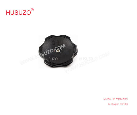 MD008784 MD132260  CapEngine OilFille  for Mitsubishi  Multiple Models