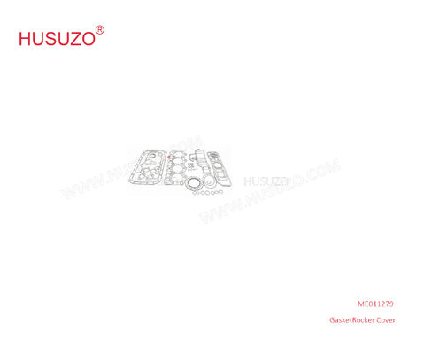 ME011279  GasketRocker Cover   for Mitsubishi  Multiple Models