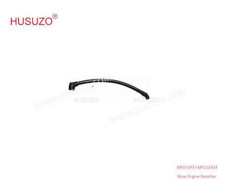 ME011931 ME011934  Hose Engine Breather    for Mitsubishi  Multiple Models