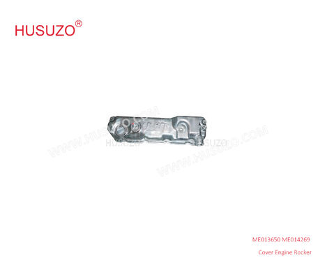 ME013650 ME014269  Cover Engine Rocker  for Mitsubishi  Multiple Models