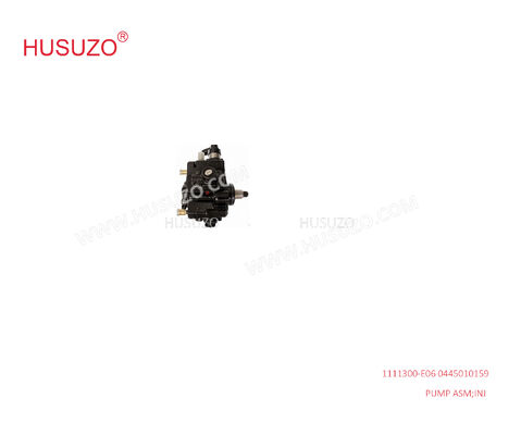 1111300-E06 0445010159 Injection Pump Assembly for ISUZU Greatwall