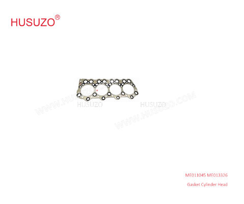 Gasket Cylinder Head  ME011045 ME013326  for Mitsubishi  4D304D31