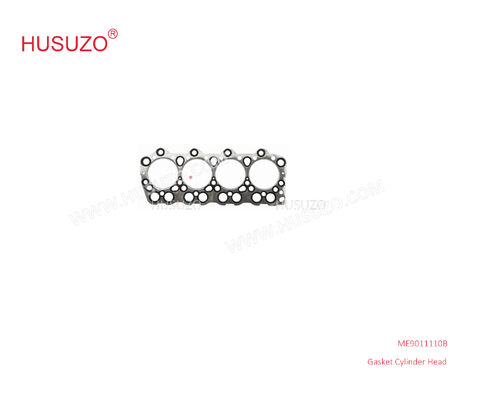 Gasket Cylinder Metal ME9011110B for Mitsubishi 4D35