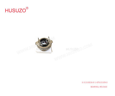 1-31310026-0 1-87610109-0 Clutch Release Bearing Suitable for ISUZU 4H6H 1313100260 1876101090