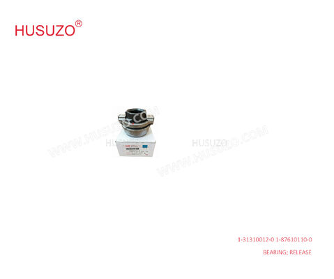 1-31310012-0 1-87610110-0 Clutch Release Bearing 1313100120 1876101100 For ISUZU ELF4HK1