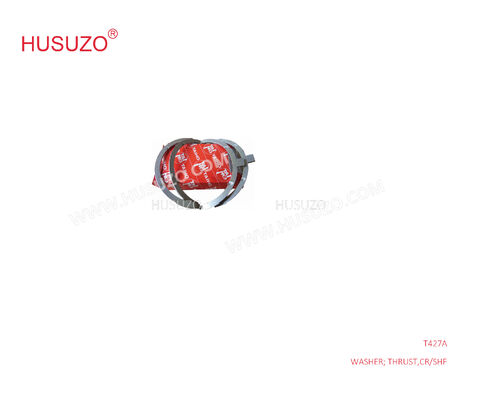 T427A WASHER; THRUST,CR/SHF suitable for ISUZU 4BD16BD1
