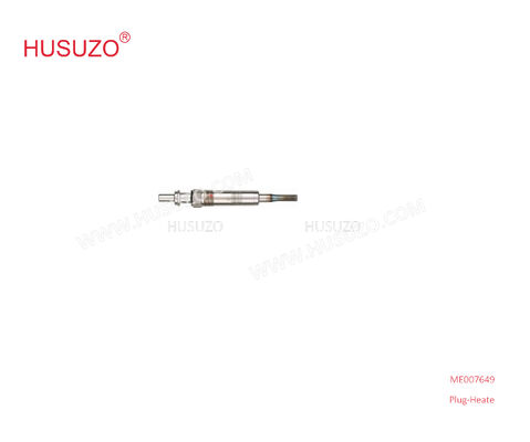 Plug-Heater ME007649 for Mitsubishi Multiple Models
