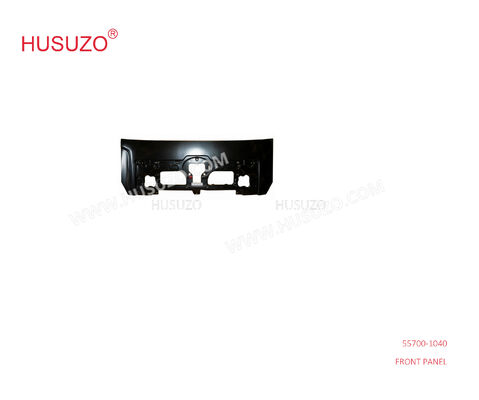 55700-1040 Front Lid For ISUZU HINO 700