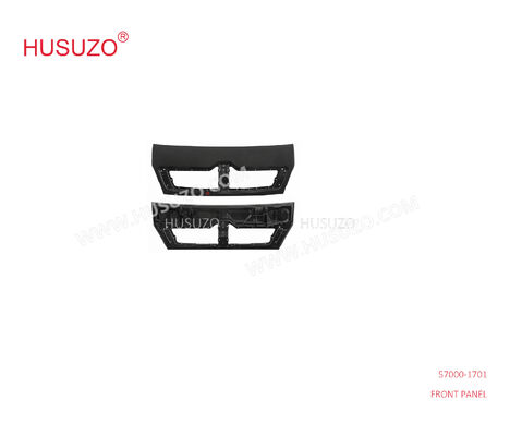 557000-1701 Front Lid For ISUZU HINO 700
