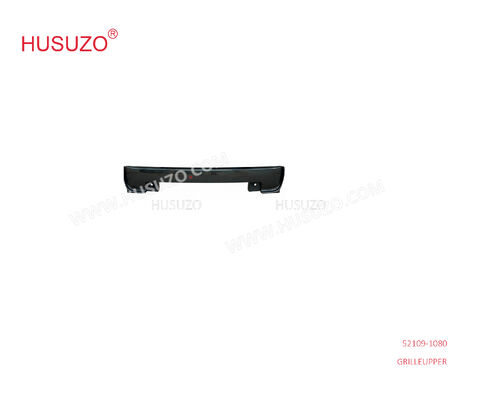 52109-1080 Upper Grille Lower Panel Suitable for ISUZU HINO700