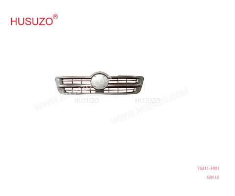 76311-3401 Radiator GRILLE suitable for ISUZU HINO 500