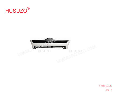 53111-37A20 Radiator GRILLE suitable for ISUZU HINO 30053111-37A20
