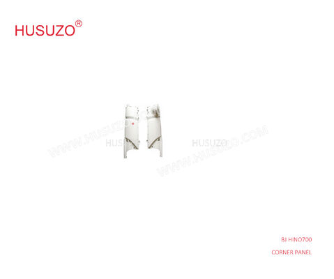 BJ-HN700 Side Front Panel For ISUZU HINO 700 BJ HN700