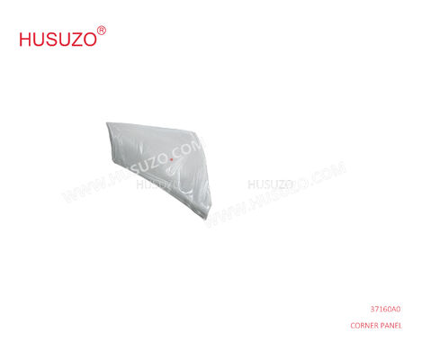 37160A0 Side Front Panel for ISUZU HINO300