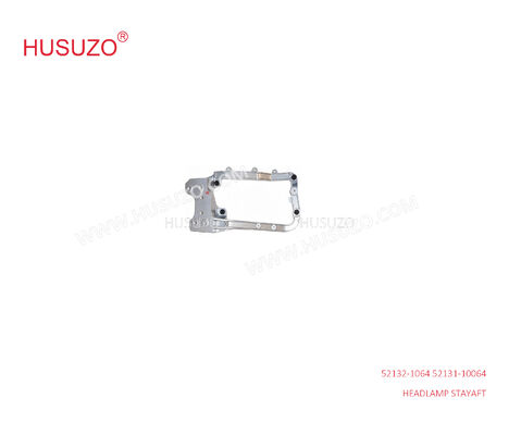52132-1064 52131-1006 4HEADLAMP STAYAFT  For ISUZU HINO700