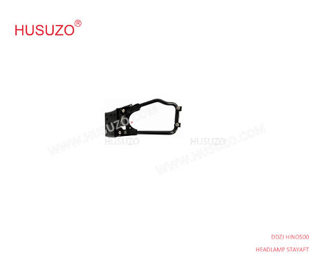 DDZJ HINO500 HEADLAMP STAY  For ISUZU HINO500