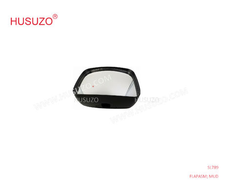 SL789 Room Mirror Suitable for ISUZU HINO700