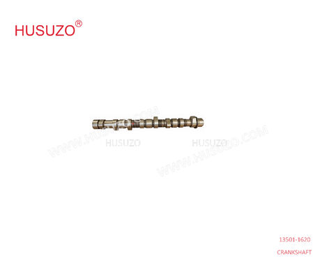 13501-1620 CRANKSHAFT suitable for ISUZU HINO500 J08E
