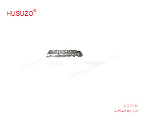 11103-E0230 CAMSHAFT HOUSING for ISUZU HINO500 J08E