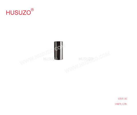 HSH/E13C  RING SET; PISTON,STANDARD for  ISUZU HINO700 E13C