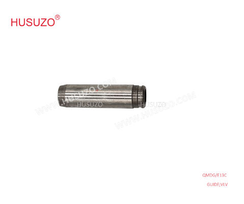 QMDG-E13C Valve Guide suitable for ISUZU HINO 700 E13C