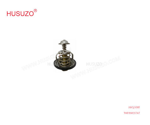 JWQ-J08E Thermostat Suitable for ISUZU HINO500 J08E