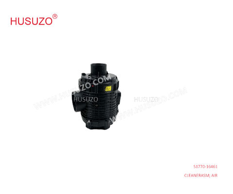 S1770-16461 Air Cleaner Filter Suitable for ISUZU HINO700 E13C
