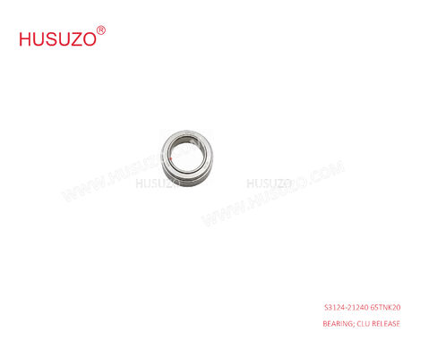 S3124-21240 65TNK20 Release Clutch Bearing for ISUZU HINO500 J08E