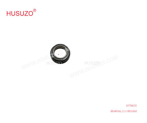 65TNK20 Release Clutch Bearing for ISUZU HINO500J08E