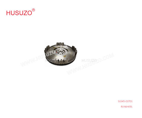 13450-3701 S1345 03701 HINO E13C Flywheel