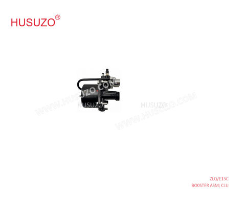 ZLQ/E13C  BO0STER ASM; CLU for ISUZU HINO700 E13C