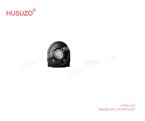 S37404-1290 DBB Bearing Assembly for ISUZU HINO 700 E13C with 3 Months Warranty